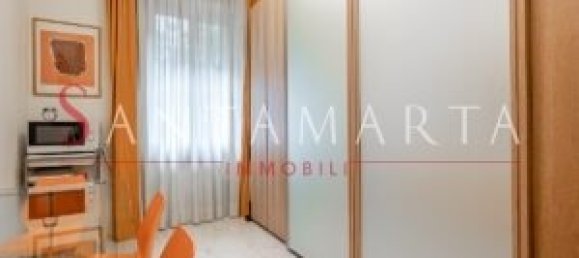 2 bedrooms Apartment in Milan, Italy No. 243661 31