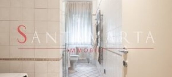 2 bedrooms Apartment in Milan, Italy No. 243661 38