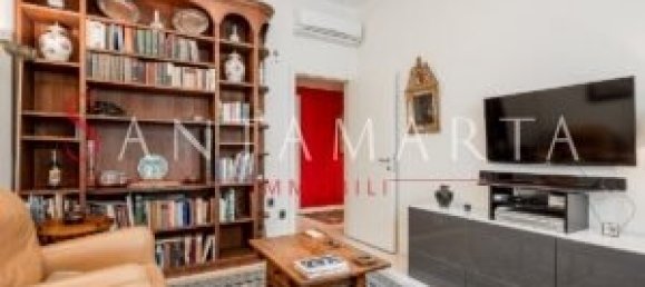 2 bedrooms Apartment in Milan, Italy No. 243661 23