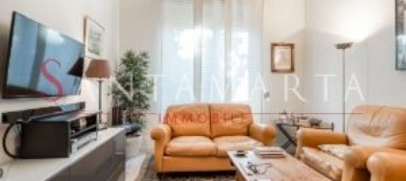 2 bedrooms Apartment in Milan, Italy No. 243661 22