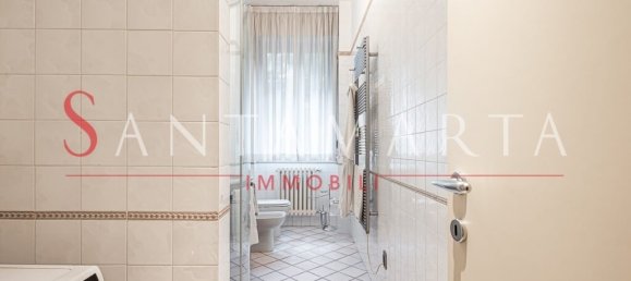 2 bedrooms Apartment in Milan, Italy No. 243661 18