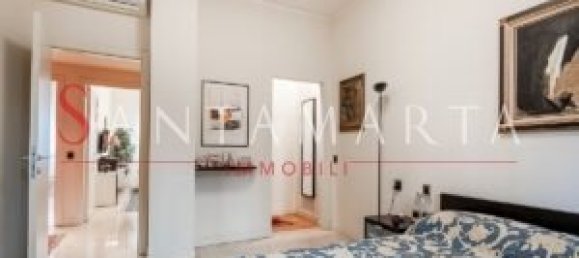 2 bedrooms Apartment in Milan, Italy No. 243661 35