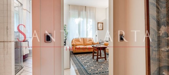 2 bedrooms Apartment in Milan, Italy No. 243661 17