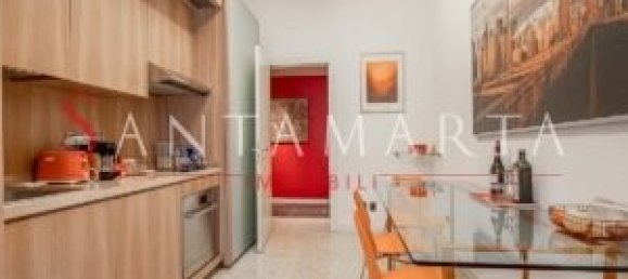 2 bedrooms Apartment in Milan, Italy No. 243661 32