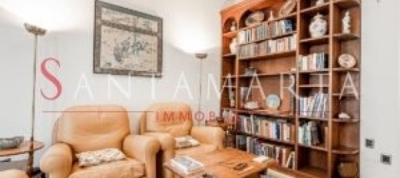 2 bedrooms Apartment in Milan, Italy No. 243661 40
