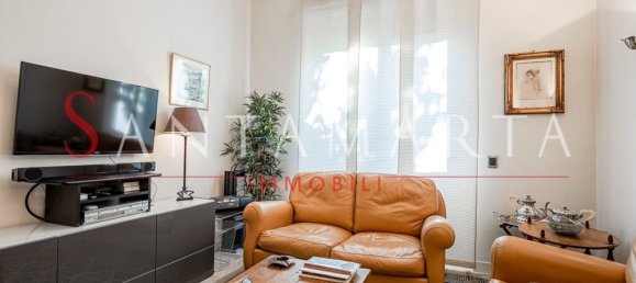 2 bedrooms Apartment in Milan, Italy No. 243661 6