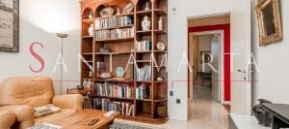 2 bedrooms Apartment in Milan, Italy No. 243661 24