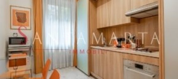 2 bedrooms Apartment in Milan, Italy No. 243661 30