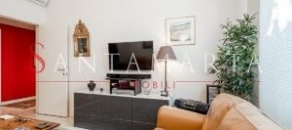 2 bedrooms Apartment in Milan, Italy No. 243661 25
