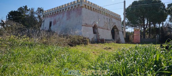 Casa de 2 divisões em Alezio, Italy N.º 232894 18