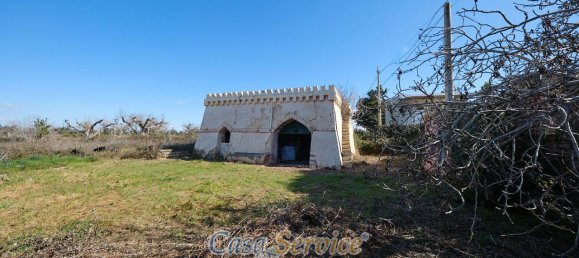 Casa de 2 divisões em Alezio, Italy N.º 232894 2