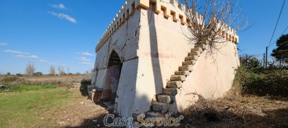 Casa de 2 divisões em Alezio, Italy N.º 232894 17