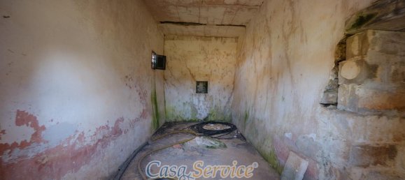 Casa de 2 divisões em Alezio, Italy N.º 232894 16