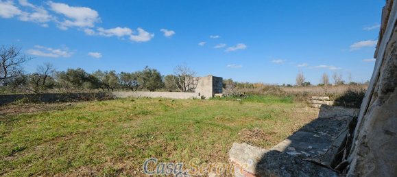 Casa de 2 divisões em Alezio, Italy N.º 232894 13