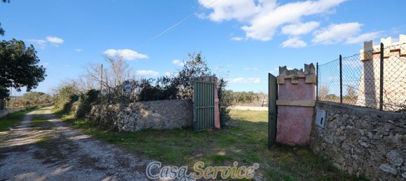 Casa de 2 divisões em Alezio, Italy N.º 232894 5