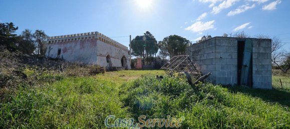 Casa de 2 divisões em Alezio, Italy N.º 232894 19