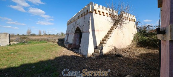 Casa de 2 divisões em Alezio, Italy N.º 232894 3