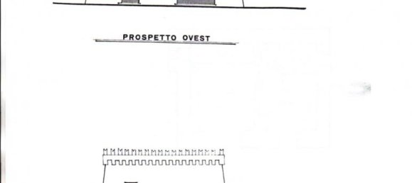 Casa de 2 divisões em Alezio, Italy N.º 232894 21