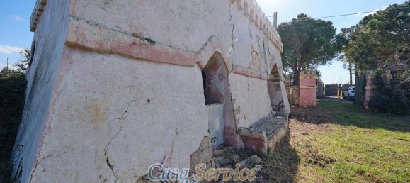 Casa de 2 divisões em Alezio, Italy N.º 232894 10