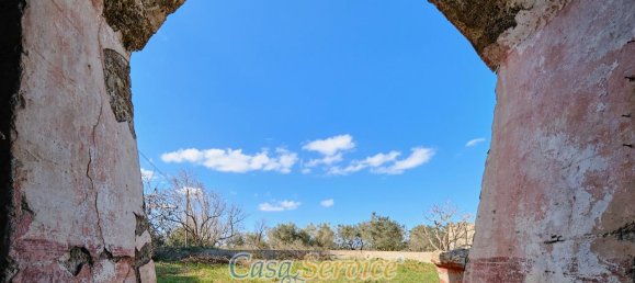 Casa de 2 divisões em Alezio, Italy N.º 232894 14