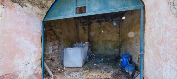 Casa de 2 divisões em Alezio, Italy N.º 232894 9