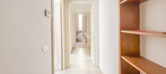 2 chambres Appartement à Chieti, Italy No. 284157 2