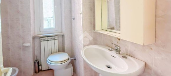 2 chambres Appartement à Chieti, Italy No. 284157 7