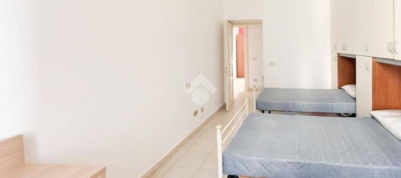 2 chambres Appartement à Chieti, Italy No. 284157 12