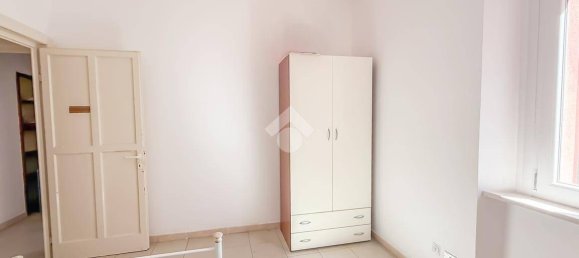 2 chambres Appartement à Chieti, Italy No. 284157 10