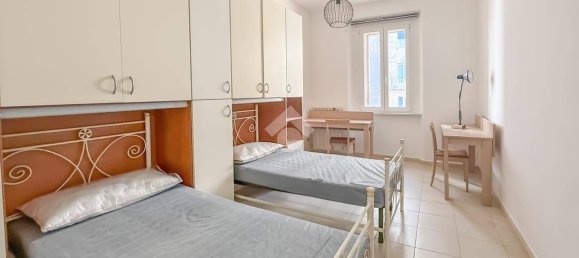 2 chambres Appartement à Chieti, Italy No. 284157 11