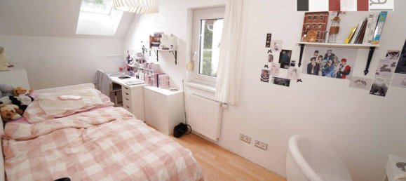 5 rooms Townhouse in Pressbaum, Austria No. 226712 7