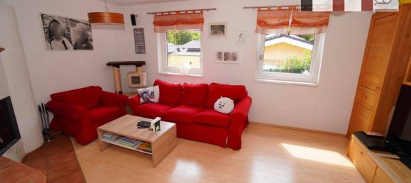 5 rooms Townhouse in Pressbaum, Austria No. 226712 5