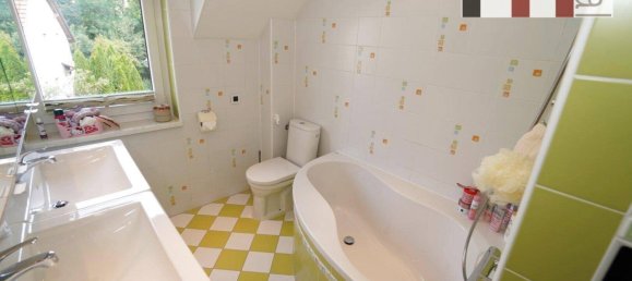 5 rooms Townhouse in Pressbaum, Austria No. 226712 8