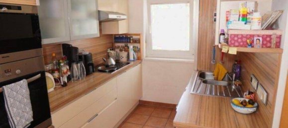 5 rooms Townhouse in Pressbaum, Austria No. 226712 4