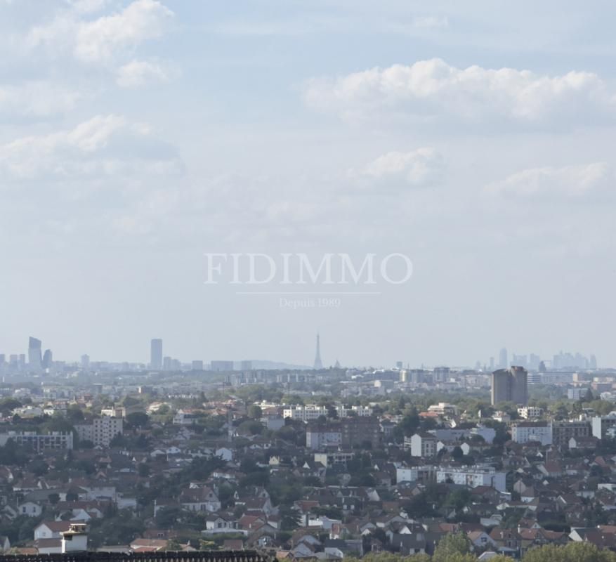 2 غرف نوم شقة في Chennevieres-sur-Marne, France رقم 165932