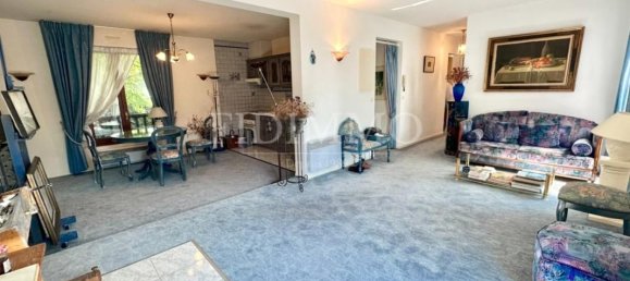 2 غرف نوم شقة في Chennevieres-sur-Marne, France رقم 165932 2