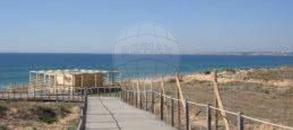 3 bedrooms Villa in Guia, Portugal No. 25657 30