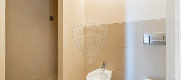 3 bedrooms Villa in Guia, Portugal No. 25657 28