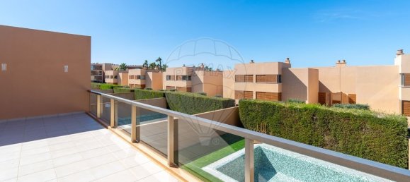 3 bedrooms Villa in Guia, Portugal No. 25657 16