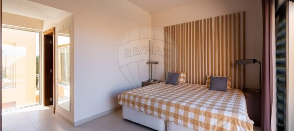 3 bedrooms Villa in Guia, Portugal No. 25657 21