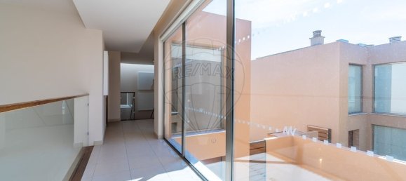 3 bedrooms Villa in Guia, Portugal No. 25657 13