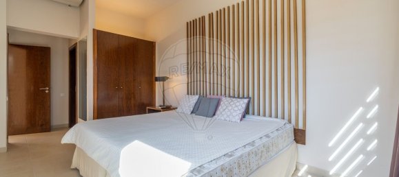 3 bedrooms Villa in Guia, Portugal No. 25657 15