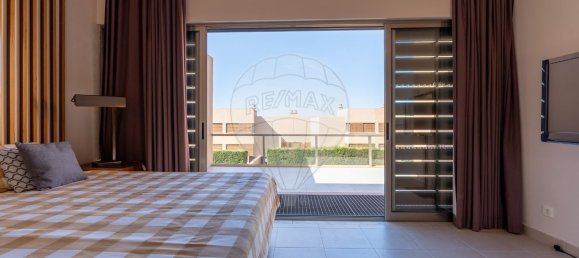 3 bedrooms Villa in Guia, Portugal No. 25657 20