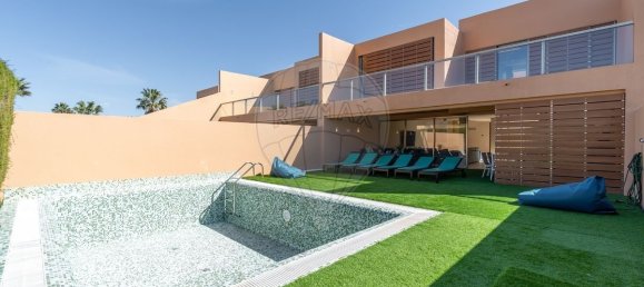 3 bedrooms Villa in Guia, Portugal No. 25657 9
