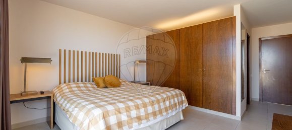 3 bedrooms Villa in Guia, Portugal No. 25657 33