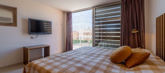 3 bedrooms Villa in Guia, Portugal No. 25657 18