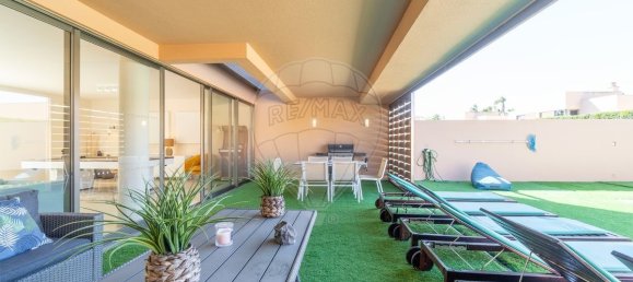 3 bedrooms Villa in Guia, Portugal No. 25657 8