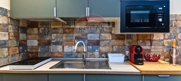 1 bedroom Apartment in Catania, Italy No. 372779 12