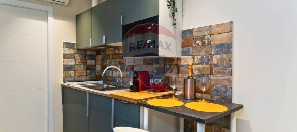 1 bedroom Apartment in Catania, Italy No. 372779 2