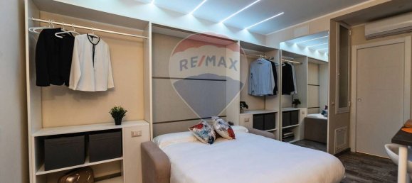 1 bedroom Apartment in Catania, Italy No. 372779 8